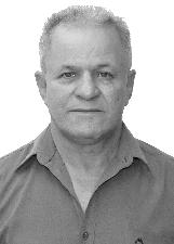 Foto de SEBASTIÃO HELIO