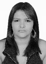 Foto de SILVANIA SIQUEIRA FEITOSA