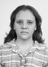 Foto de VANESSA MACEDO DE CARVALHO