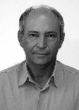 Foto de WALTAIR CORREA