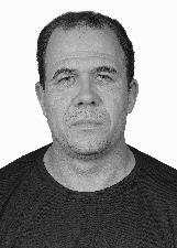 Foto de WELLINGTON CESAR SANQUETA