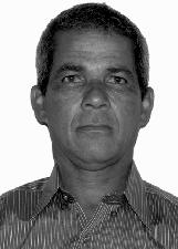 Foto de JOSE ALVES DOS SANTOS