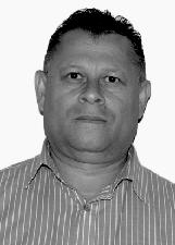 Foto de JUAREZ DE OLIVEIRA