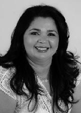 Foto de MARIA ELINIRA PAIVA FERREIRA DOS SANTOS