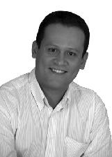 Foto de RICARDO ALEANDRO PEREIRA DA COSTA