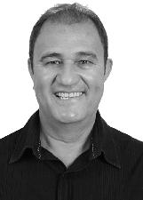 Foto de SILTON SOARES DA SILVA