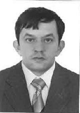 Foto de Camilo Xavier