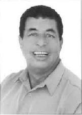 Foto de Cleusmar José Pires