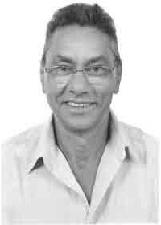 Foto de JOSÉ EUSTÁQUIO DA COSTA
