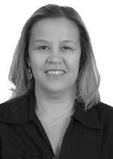Foto de MARISSILVA DE ANDRADE SILVA