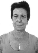 Foto de ANTONIA DA COSTA SIQUEIRA