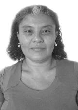 Foto de ARISTEIA AVELINO DO NASCIMENTO