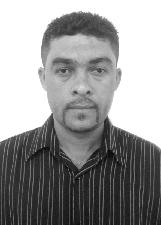 Foto de CLAUDIOMAR TELES GONCALVES