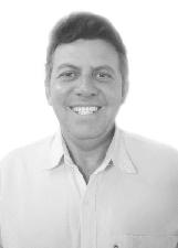 Foto de IVAN CAVALCANTI SOARES