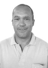 Foto de PAULO SÉRGIO DA SILVA OLIVEIRA