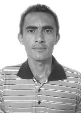 Foto de SEBASTIÃO FERREIRA DA SILVA NETO