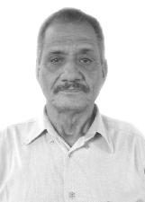 Foto de SINVAL EVANGELISTA DA SILVA