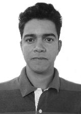 Foto de SÂNDERSON DIAS DOS SANTOS