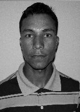 Foto de DIEGO ALVES RIBEIRO