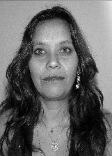 Foto de EDENILZA CARDOSO DA SILVA FERNANDES