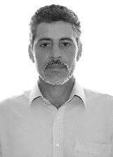 Foto de EMIVAL CONCEIÇÃO MONTEIRO
