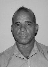Foto de JOÃO MARTINS ARRUDA FILHO