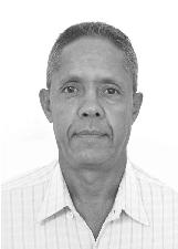Foto de ADEMIR NOGUEIRA DE SOUZA