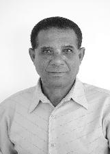 Foto de ADROALDO DE OLIVEIRA RIBEIRO