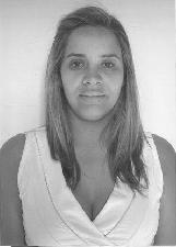 Foto de BRENA BARBOSA OLIVEIRA SANTOS