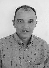 Foto de DOMINGOS LEITE SAO JOSE FRANCO