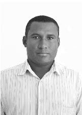 Foto de ELZIMAR GUEDES DOS SANTOS