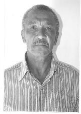 Foto de GENEZI LOPES DA SILVA