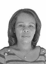 Foto de IVANI ARAUJO DOS SANTOS TAVARES