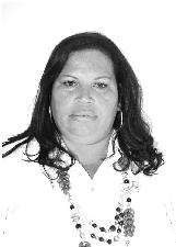 Foto de JENEZI FERREIRA DOS ANJOS