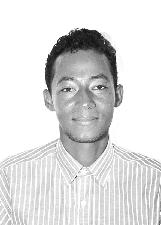 Foto de JOAO PEDRO GONCALVES DA SILVA