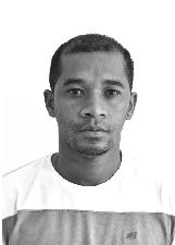Foto de JOAQUIM FERREIRA DAMASCENA
