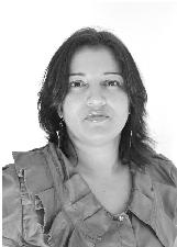 Foto de KATIA APARECIDA SOARES DE LIMA