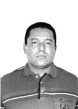 Foto de LUCIMAR FERREIRA DE ARAUJO