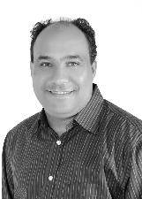 Foto de MARCIO CARDOSO VALENTE