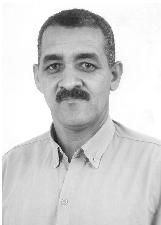 Foto de NEURIVAN SOARES GUIMARAES