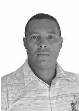 Foto de SILVIO VIEIRA DOS SANTOS