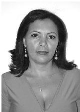 Foto de SIMONE TORRES PIMENTEL DE SOUZA