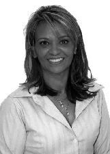 Foto de Margarete Angelica Gomes Valente