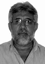 Foto de EVANDRO DE OLIVEIRA NEVES