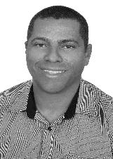 Foto de ADRIANO DE SÁ