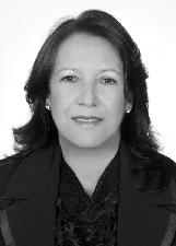 Foto de ANA ABADIA FELICIANA TRIERS