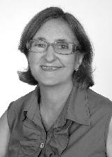 Foto de ANA VILMA LOBO DA SILVA