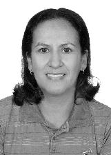 Foto de APARECIDA OLIVEIRA DE ALVARENGA ALVES