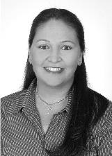 Foto de EDELZIA REGINA BATISTA AIRES LIMA