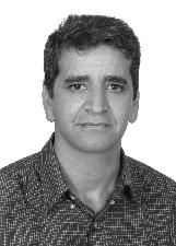 Foto de FLÁVIO LUIZ DAS NEVES